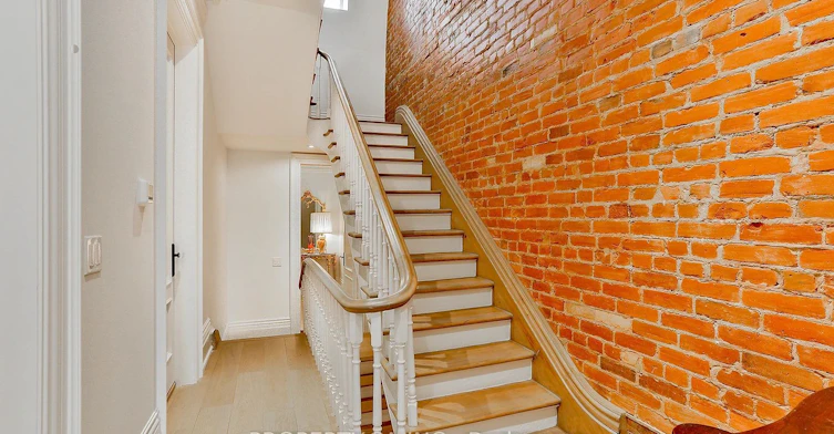 Main House-38 Beaconsfield Avenue, Toronto, ON, M6J 3H9 - 25
