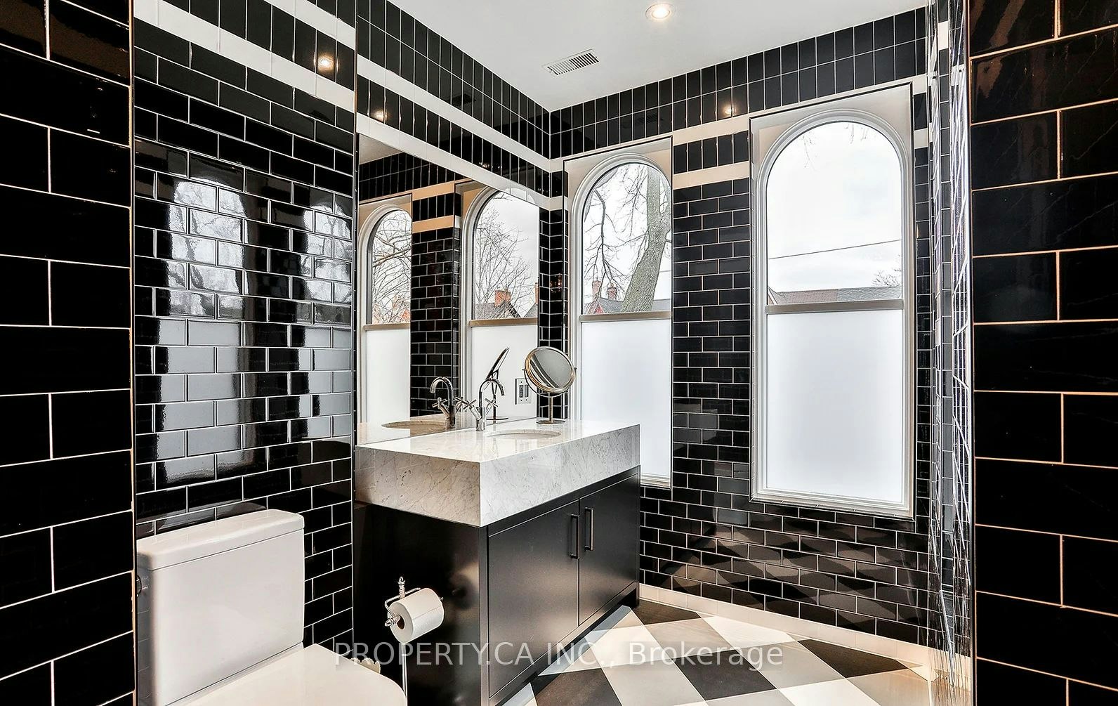 Main House-38 Beaconsfield Avenue, Toronto, ON, M6J 3H9 - 24