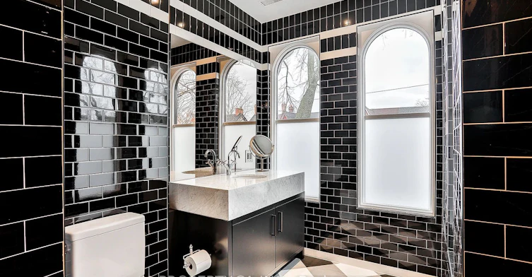 Main House-38 Beaconsfield Avenue, Toronto, ON, M6J 3H9 - 24