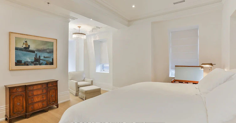Main House-38 Beaconsfield Avenue, Toronto, ON, M6J 3H9 - 19
