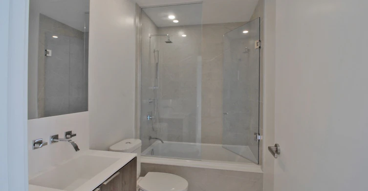 1707-16 Bonnycastle Street, Toronto, ON, M5A 0C9 - 6