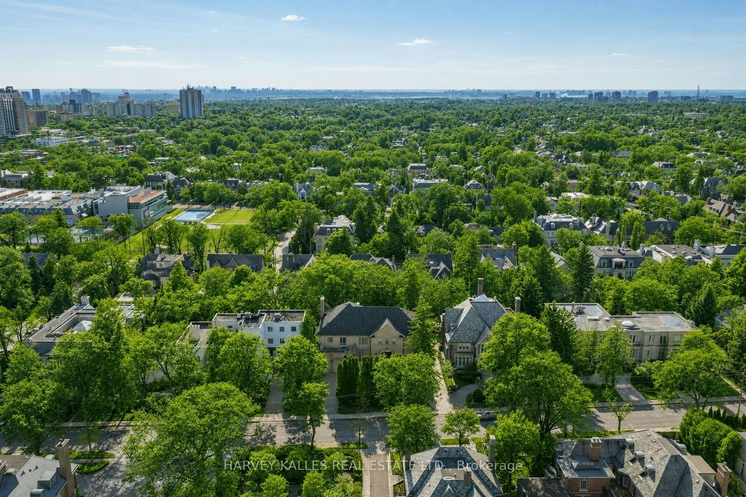 122 Dunvegan Road, Toronto, ON, M4V 2R3 - 24