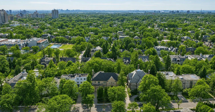 122 Dunvegan Road, Toronto, ON, M4V 2R3 - 24