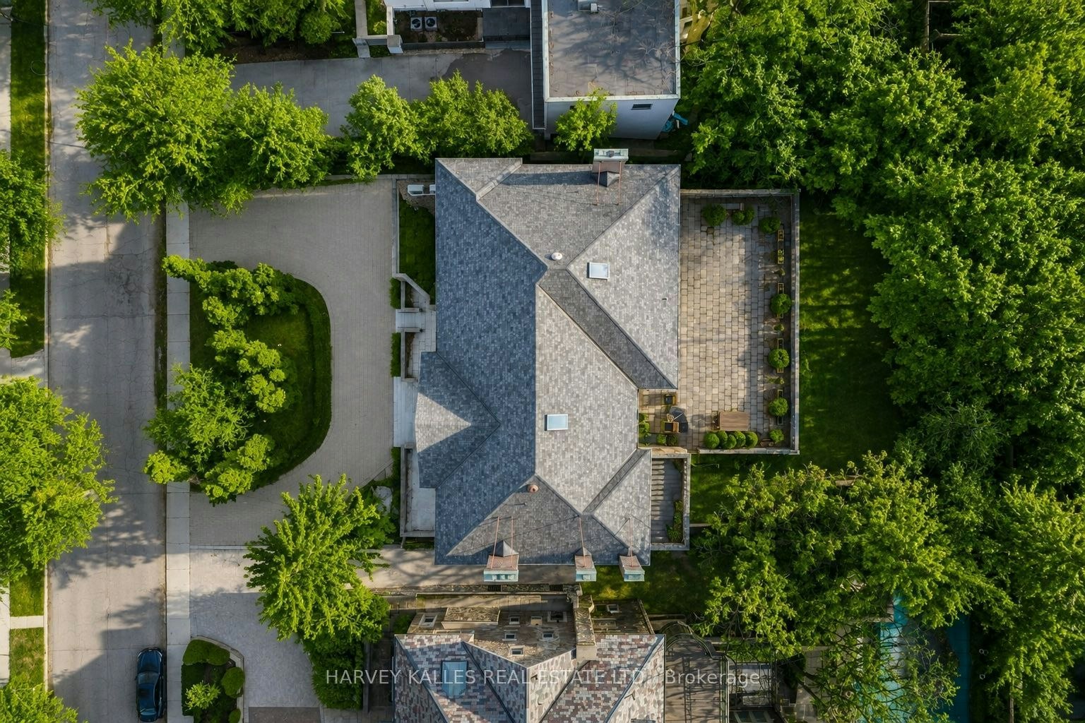 122 Dunvegan Road, Toronto, ON, M4V 2R3 - 21