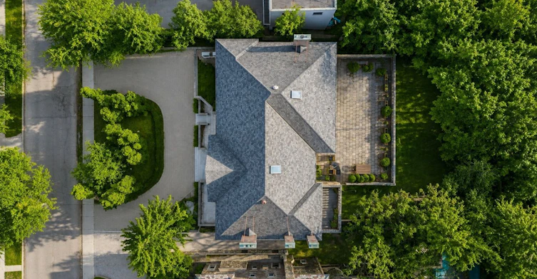 122 Dunvegan Road, Toronto, ON, M4V 2R3 - 21