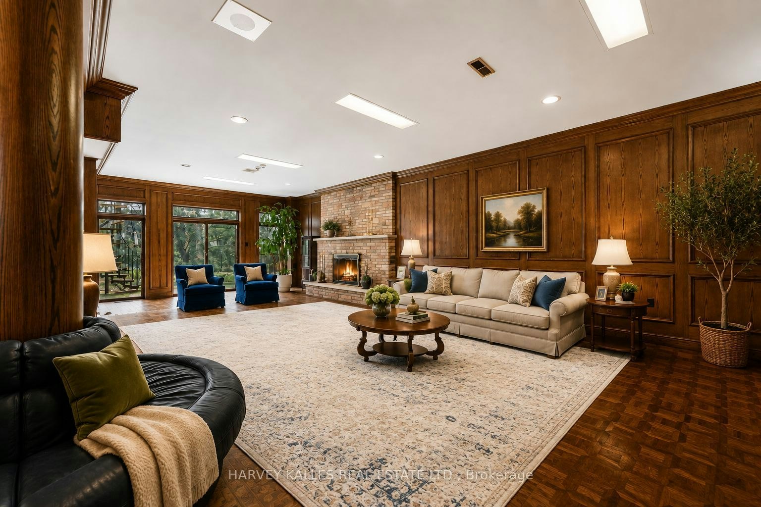 122 Dunvegan Road, Toronto, ON, M4V 2R3 - 17