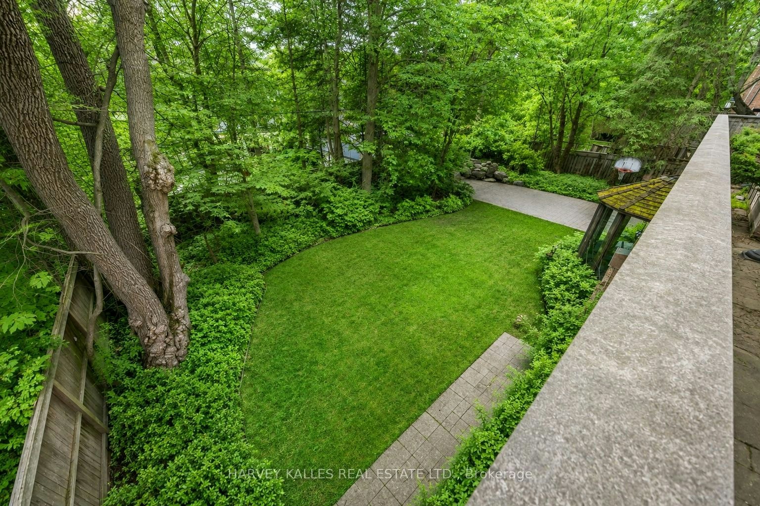 122 Dunvegan Road, Toronto, ON, M4V 2R3 - 23