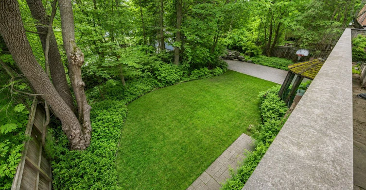 122 Dunvegan Road, Toronto, ON, M4V 2R3 - 23