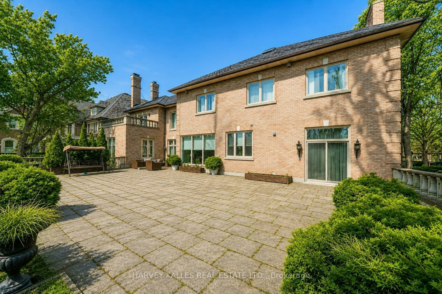 122 Dunvegan Road, Toronto, ON, M4V 2R3 - 19