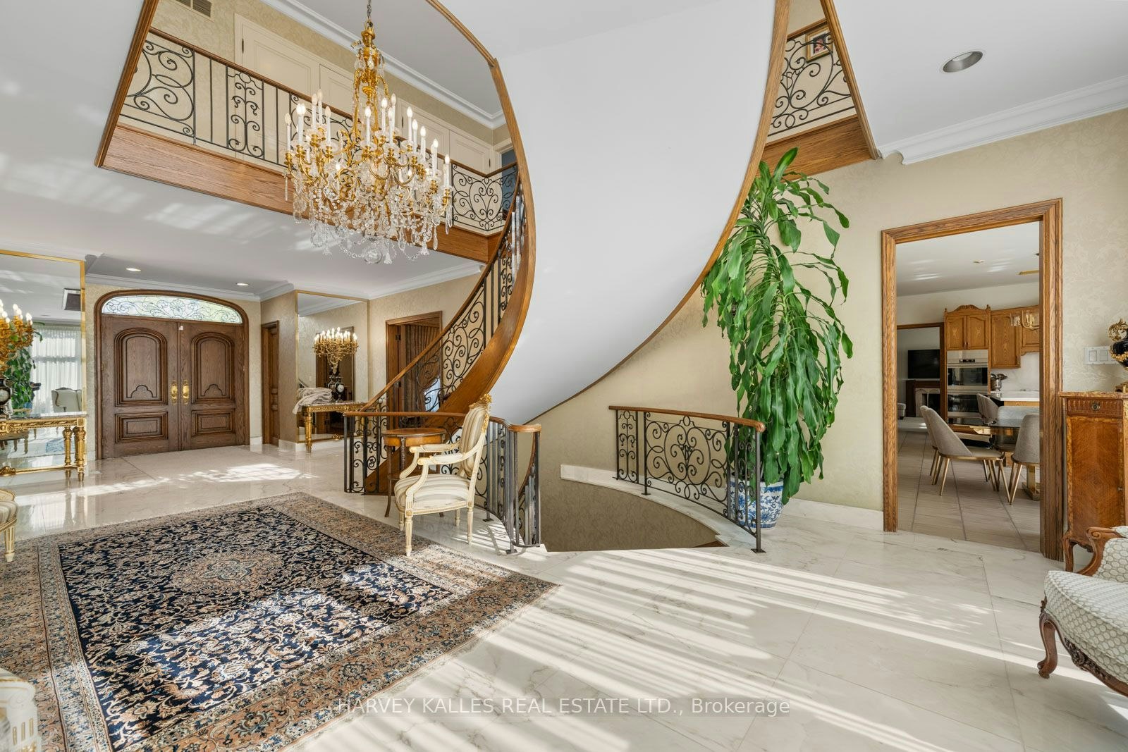 122 Dunvegan Road, Toronto, ON, M4V 2R3 - 5