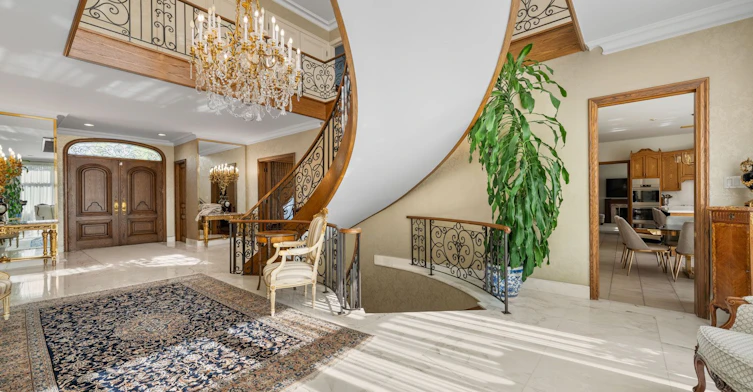 122 Dunvegan Road, Toronto, ON, M4V 2R3 - 5