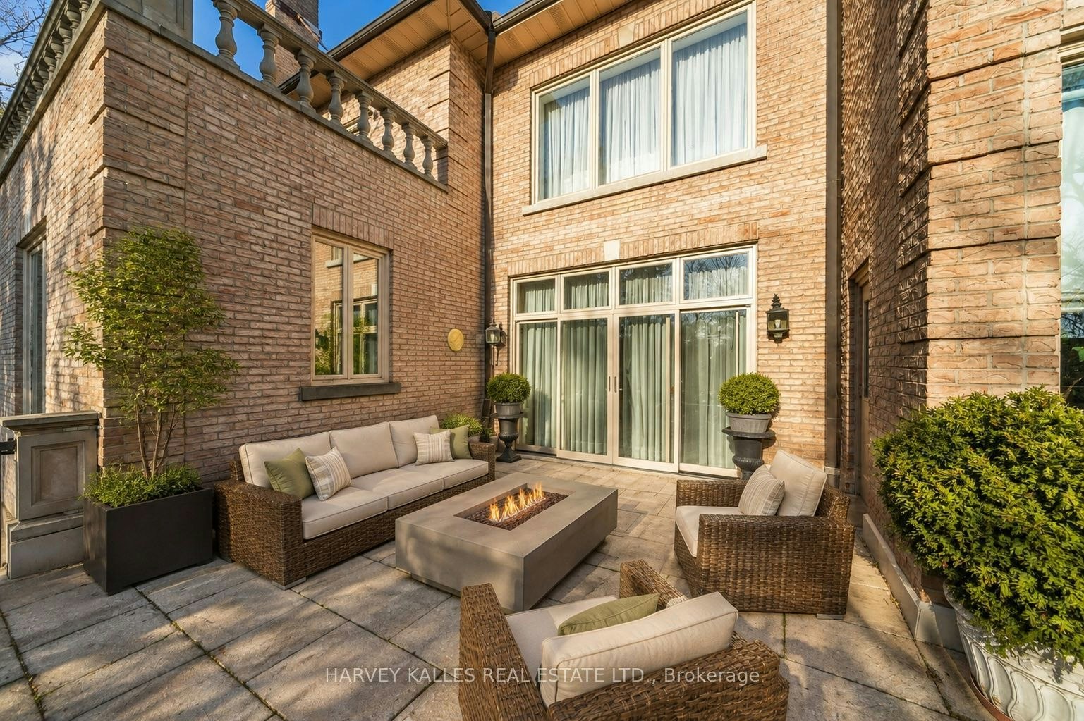 122 Dunvegan Road, Toronto, ON, M4V 2R3 - 20