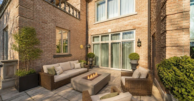122 Dunvegan Road, Toronto, ON, M4V 2R3 - 20