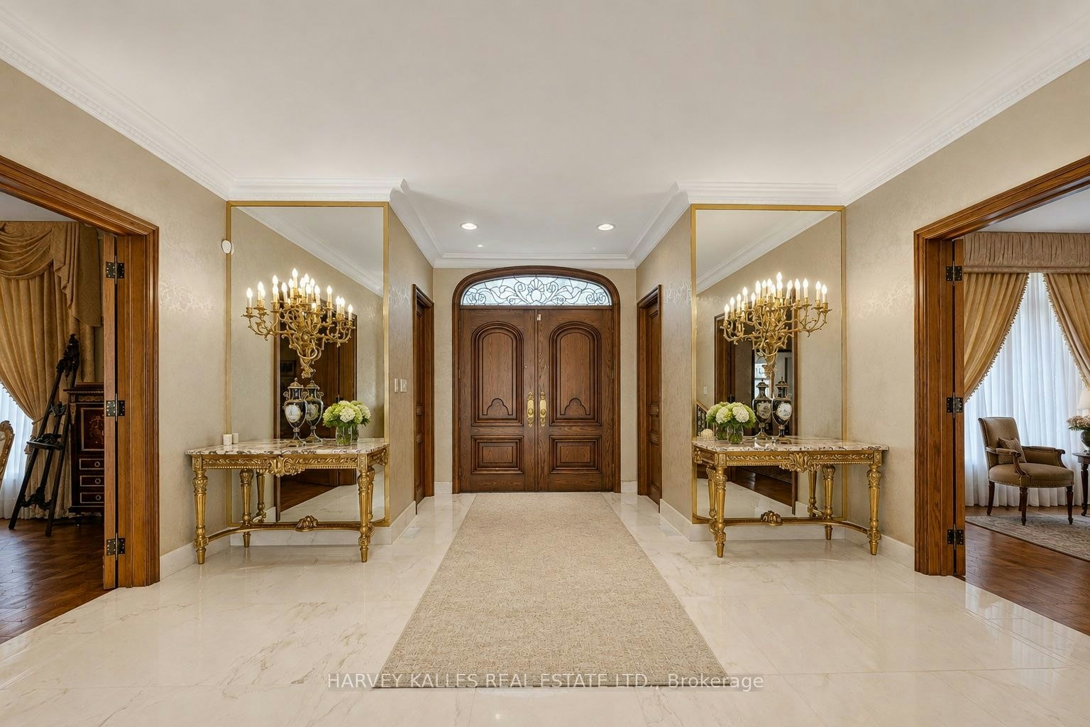 122 Dunvegan Road, Toronto, ON, M4V 2R3 - 3