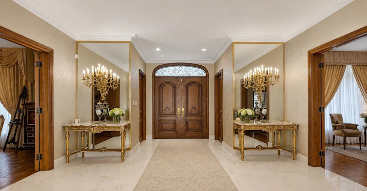 122 Dunvegan Road, Toronto, ON, M4V 2R3 - 3