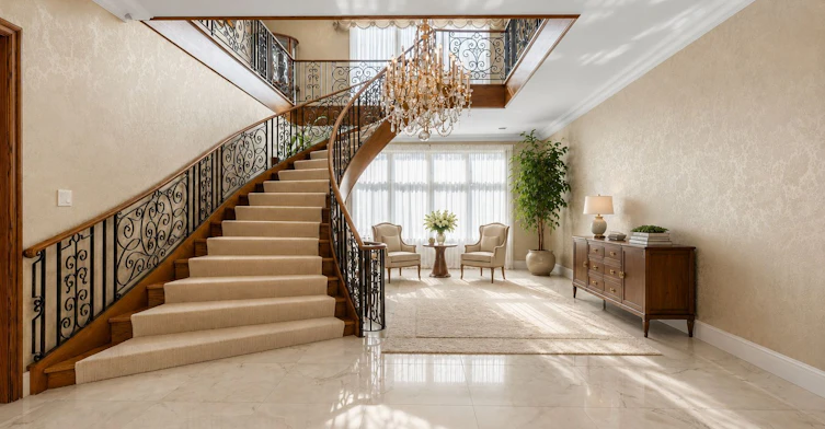 122 Dunvegan Road, Toronto, ON, M4V 2R3 - 4