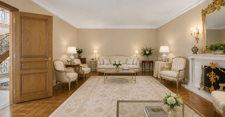 122 Dunvegan Road, Toronto, ON, M4V 2R3 - 7