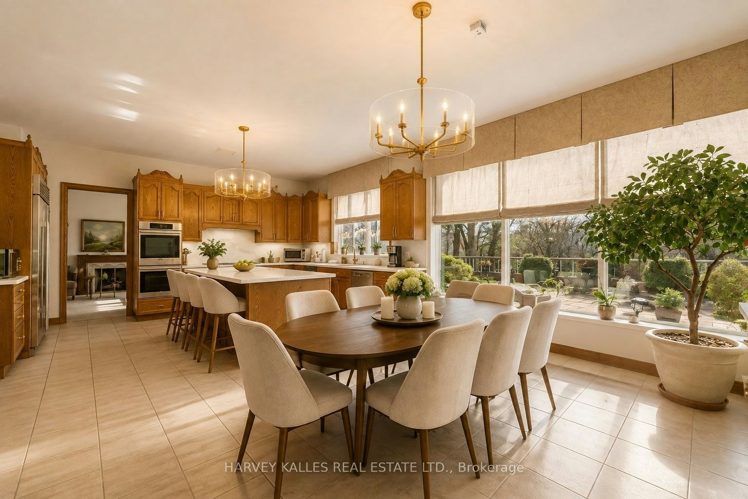 122 Dunvegan Road, Toronto, ON, M4V 2R3 - 12