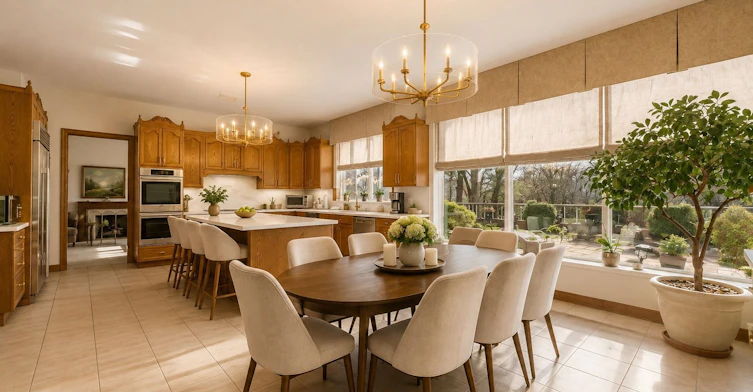 122 Dunvegan Road, Toronto, ON, M4V 2R3 - 12