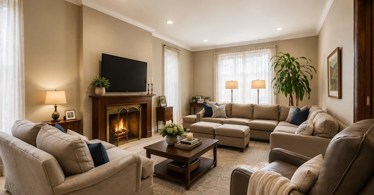122 Dunvegan Road, Toronto, ON, M4V 2R3 - 8
