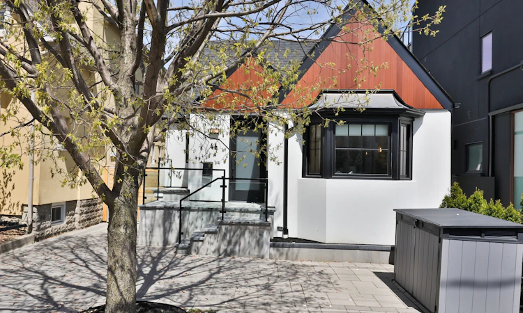 46 Gloucester Grove