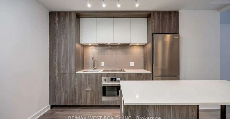 1117-35 Tubman Avenue W, Toronto, ON, M5A 0T1 - 13