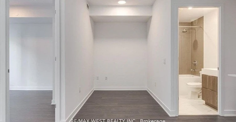 1117-35 Tubman Avenue W, Toronto, ON, M5A 0T1 - 7