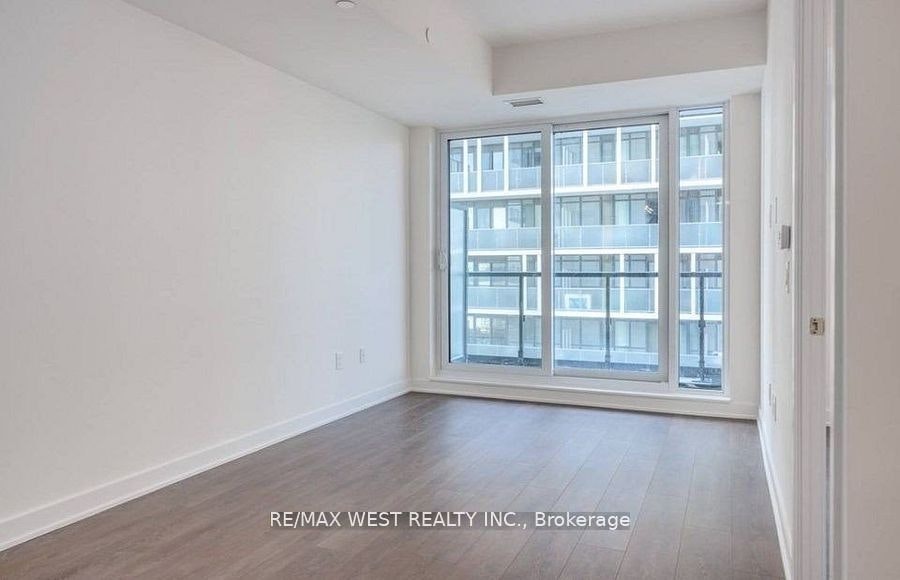 1117-35 Tubman Avenue W, Toronto, ON, M5A 0T1 - 6