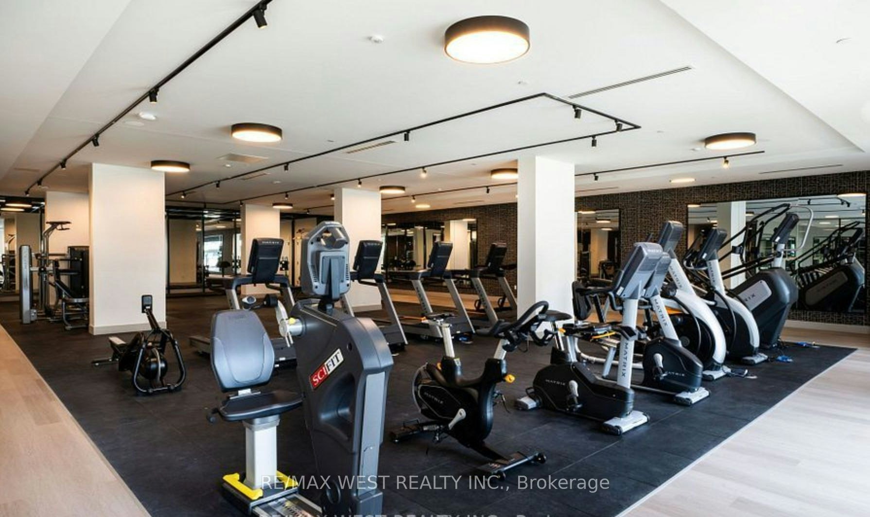 1117-35 Tubman Avenue W, Toronto, ON, M5A 0T1 - 11