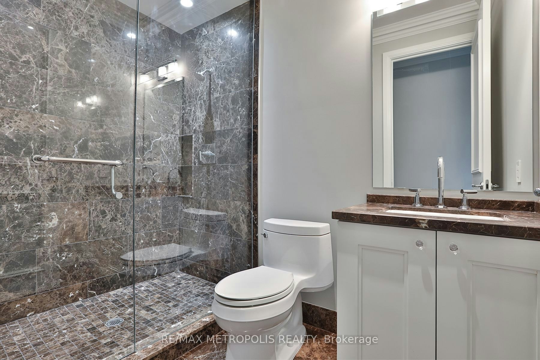 4201-311 Bay Street, Toronto, ON, M5H 4G5 - 31