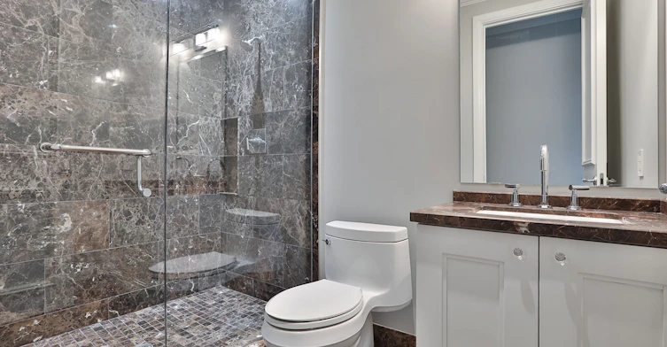 4201-311 Bay Street, Toronto, ON, M5H 4G5 - 31