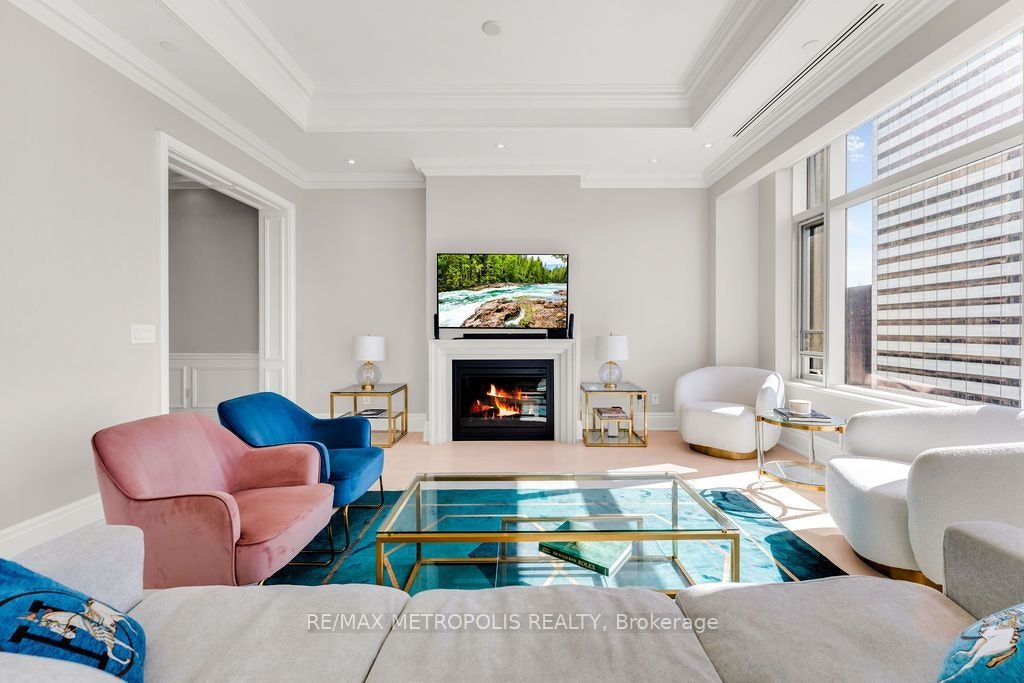4201-311 Bay Street, Toronto, ON, M5H 4G5 - 19