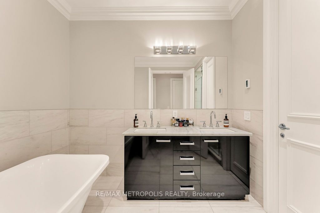 4201-311 Bay Street, Toronto, ON, M5H 4G5 - 28