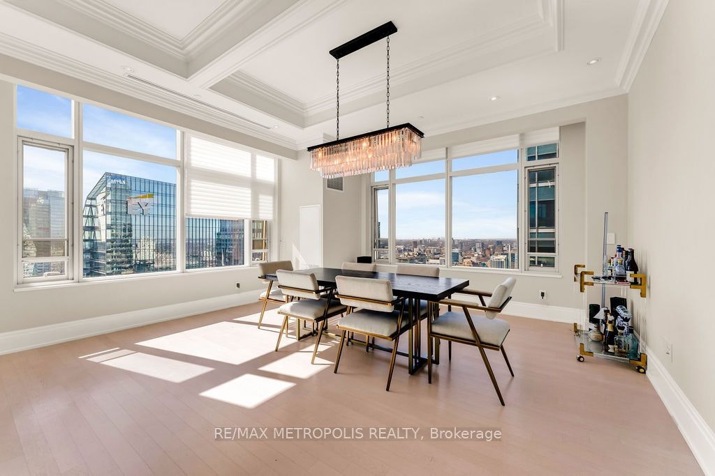 4201-311 Bay Street, Toronto, ON, M5H 4G5 - 23