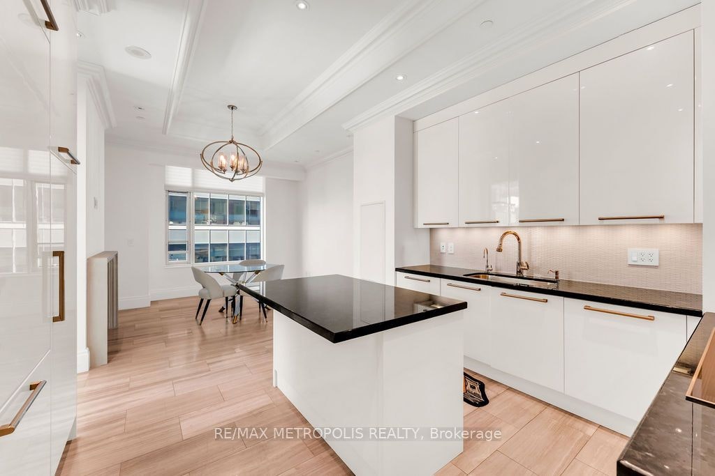 4201-311 Bay Street, Toronto, ON, M5H 4G5 - 11