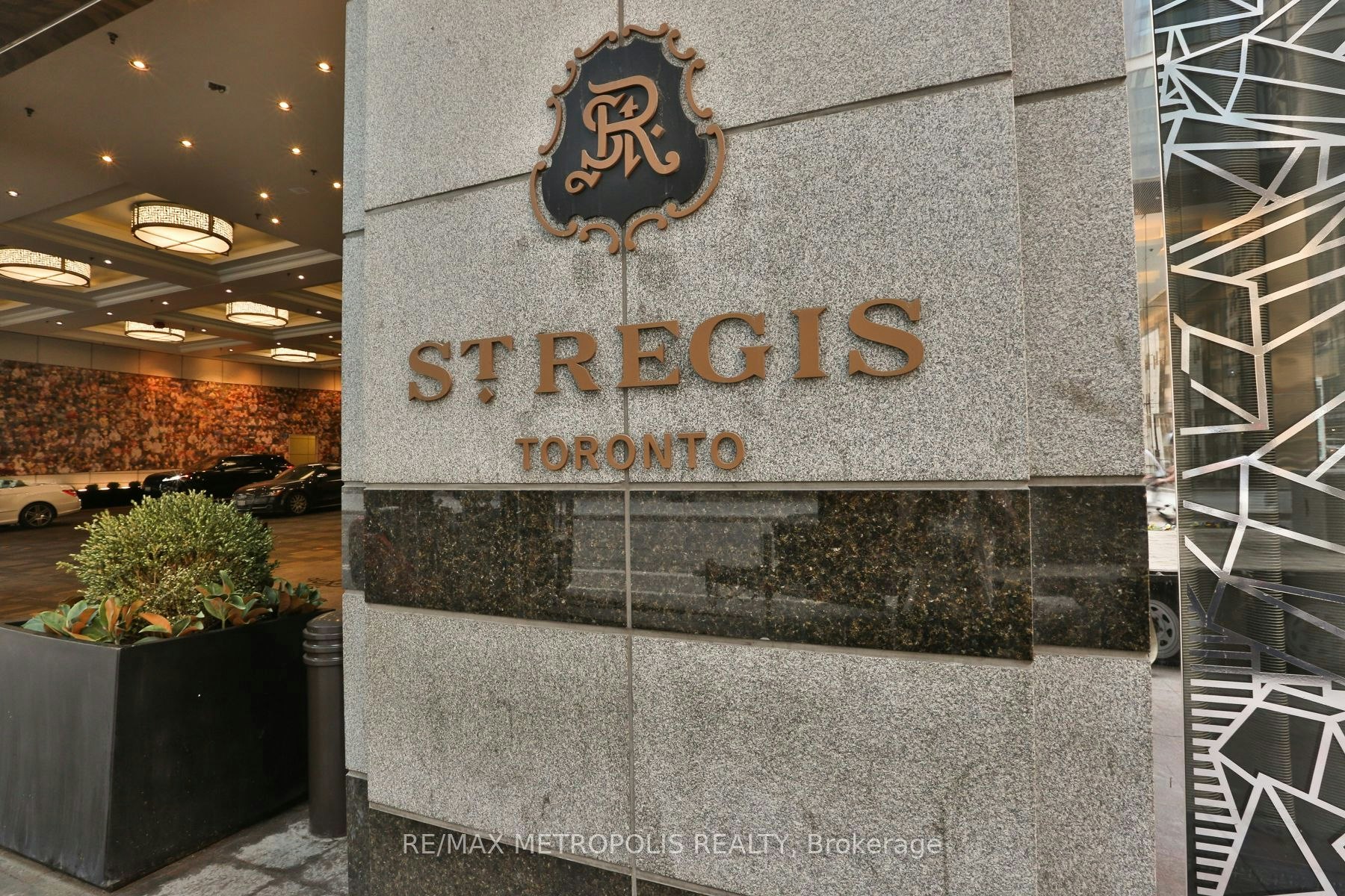 4201-311 Bay Street, Toronto, ON, M5H 4G5