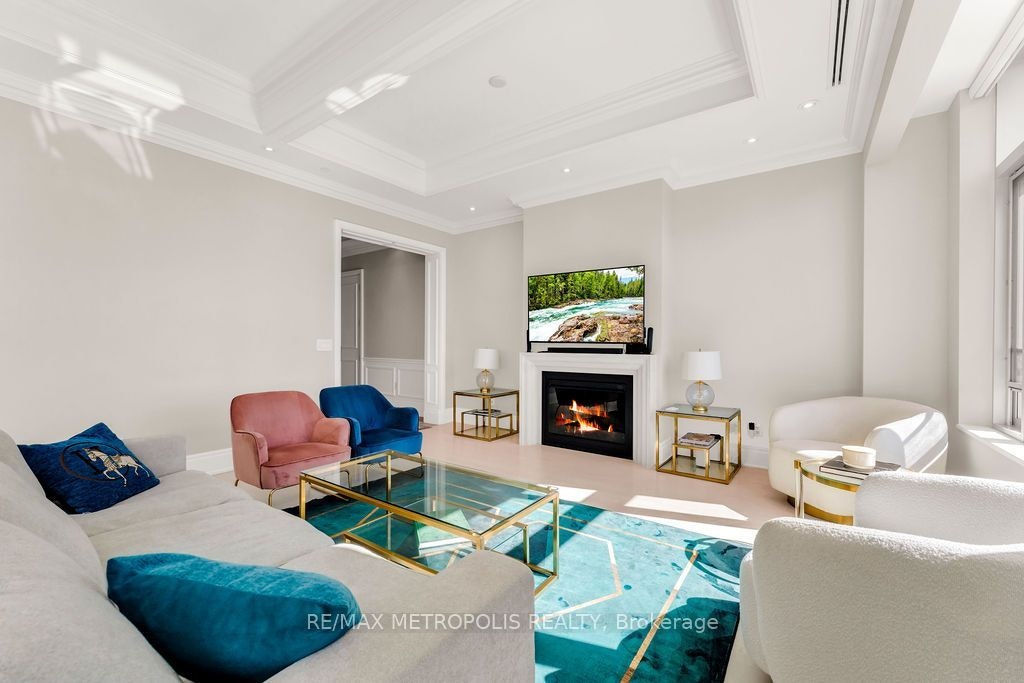 4201-311 Bay Street, Toronto, ON, M5H 4G5 - 18