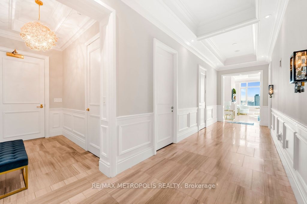4201-311 Bay Street, Toronto, ON, M5H 4G5 - 6