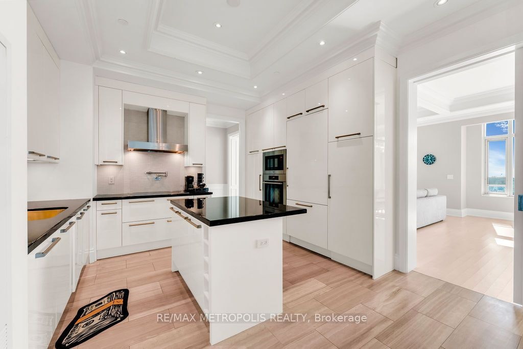 4201-311 Bay Street, Toronto, ON, M5H 4G5 - 8