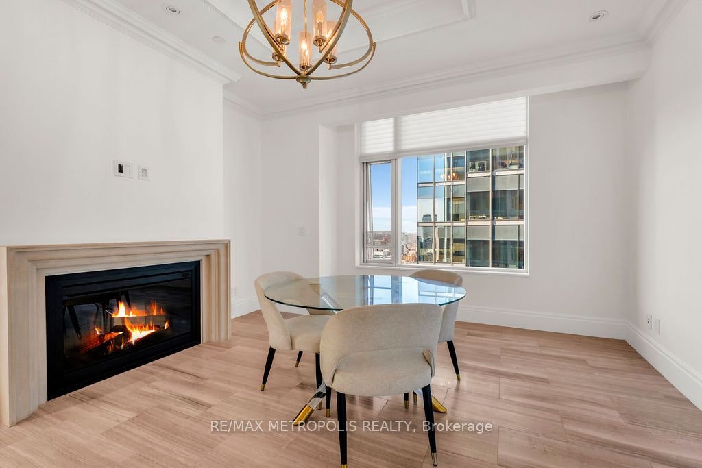 4201-311 Bay Street, Toronto, ON, M5H 4G5 - 12