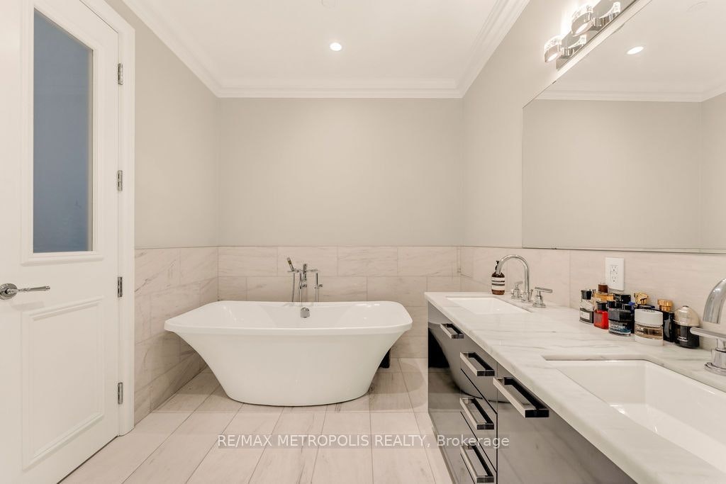 4201-311 Bay Street, Toronto, ON, M5H 4G5 - 27