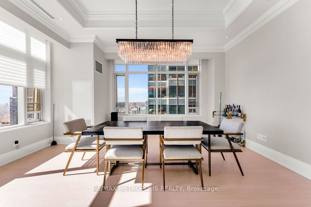4201-311 Bay Street, Toronto, ON, M5H 4G5 - 22