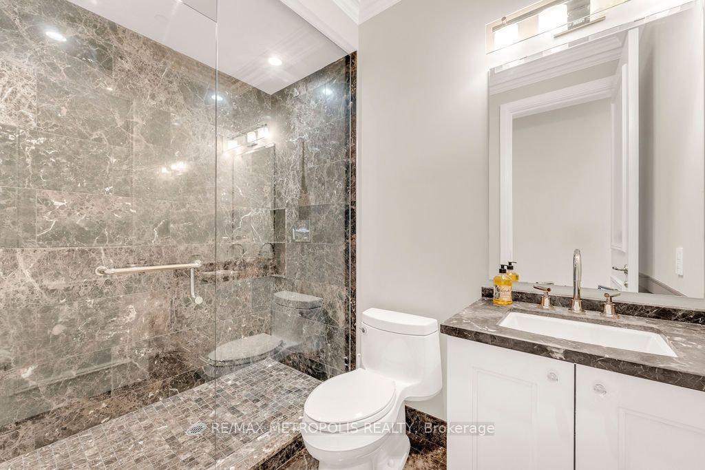 4201-311 Bay Street, Toronto, ON, M5H 4G5 - 30
