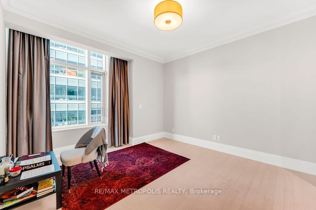 4201-311 Bay Street, Toronto, ON, M5H 4G5 - 26