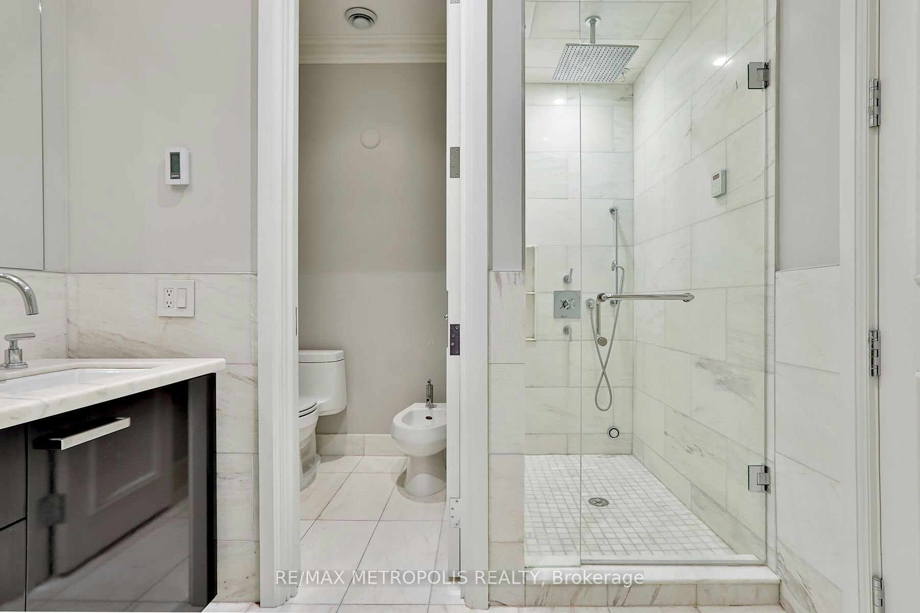 4201-311 Bay Street, Toronto, ON, M5H 4G5 - 29