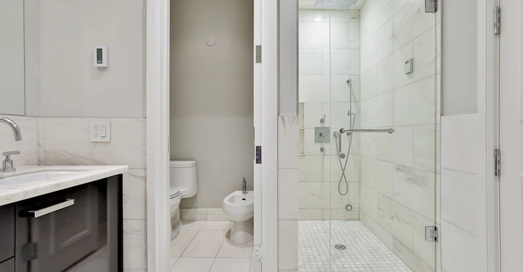 4201-311 Bay Street, Toronto, ON, M5H 4G5 - 29