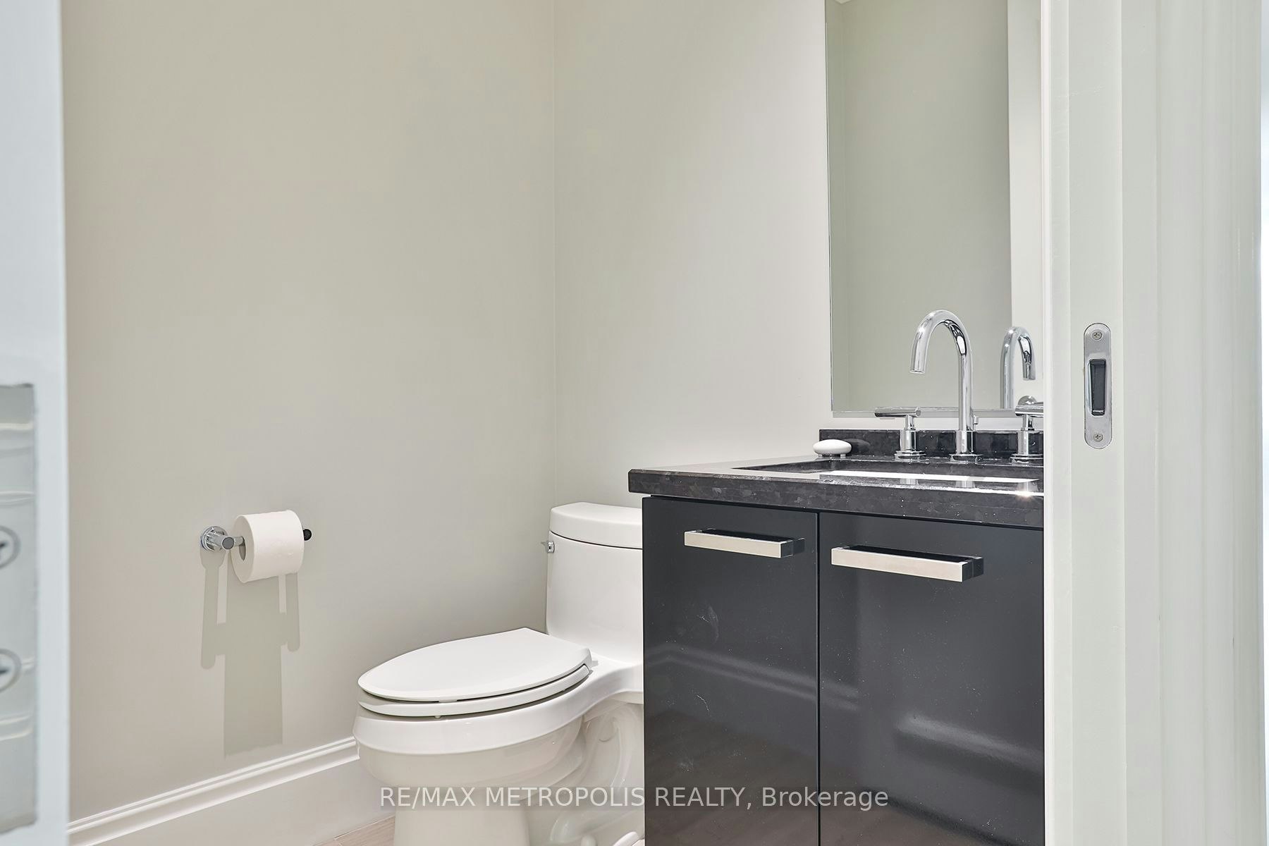 4201-311 Bay Street, Toronto, ON, M5H 4G5 - 32