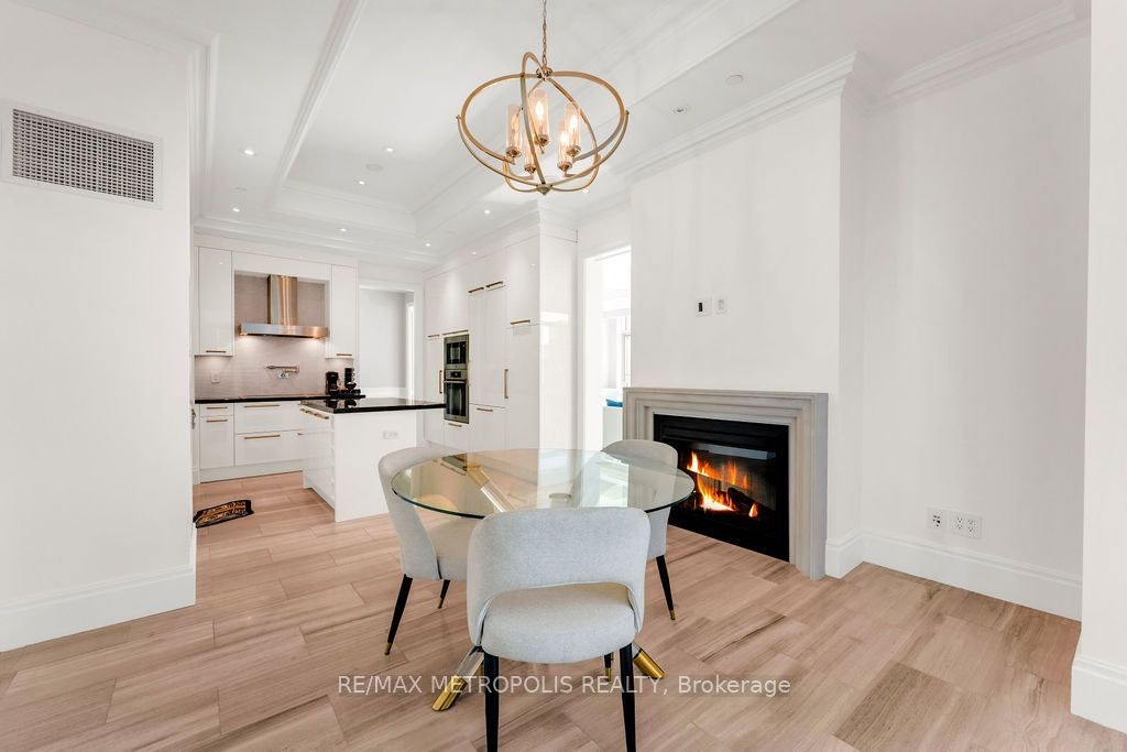 4201-311 Bay Street, Toronto, ON, M5H 4G5 - 13