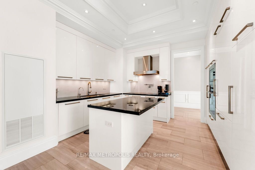 4201-311 Bay Street, Toronto, ON, M5H 4G5 - 9