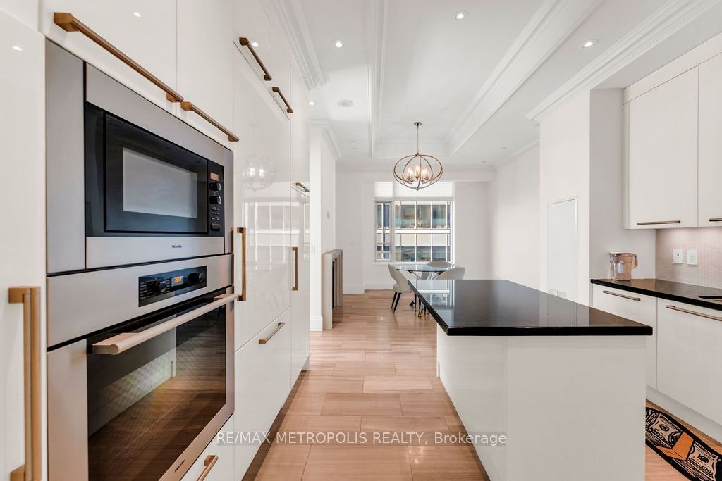 4201-311 Bay Street, Toronto, ON, M5H 4G5 - 10